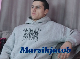 Marsikjacob