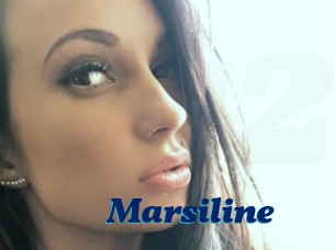 Marsiline