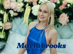 Martabrooks