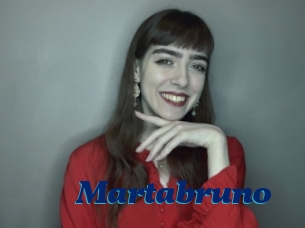 Martabruno