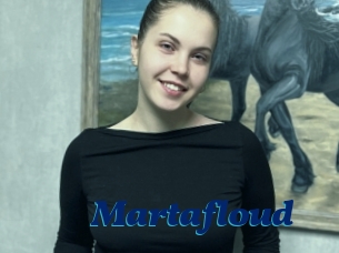 Martafloud