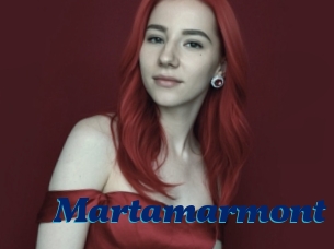Martamarmont