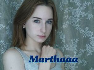 Marthaaa
