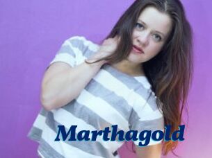 Marthagold