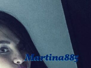 Martina885