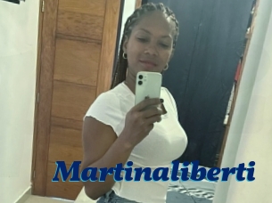 Martinaliberti