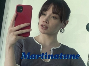 Martinatune