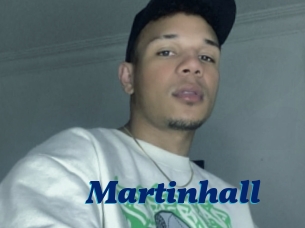 Martinhall