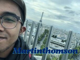 Martinthomson