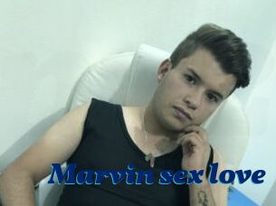 Marvin_sex_love
