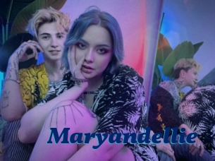 Maryandellie