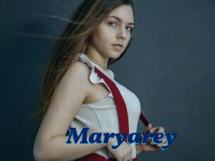 Maryarey