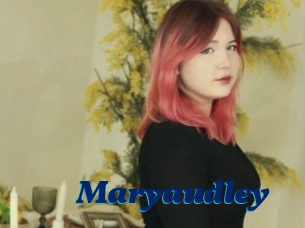 Maryaudley