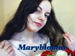 Marybloome