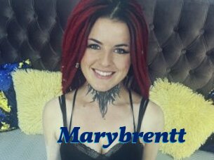 Marybrentt