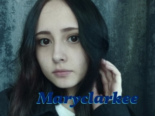 Maryclarkee