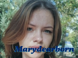 Marydearborn