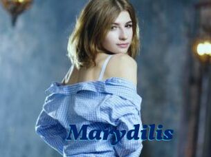 Marydilis