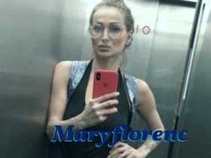 Maryflorenc