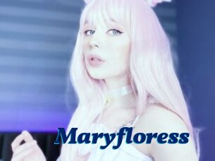 Maryfloress