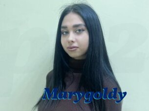 Marygoldy