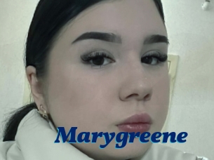 Marygreene