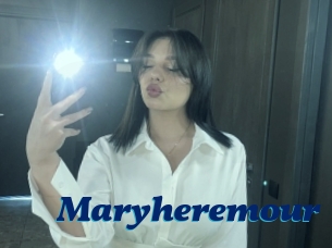 Maryheremour