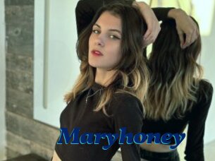 Maryhoney
