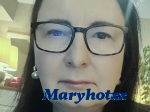 Maryhotxx