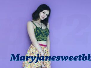 Maryjanesweetbb