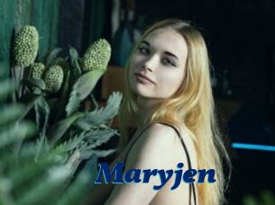 Maryjen