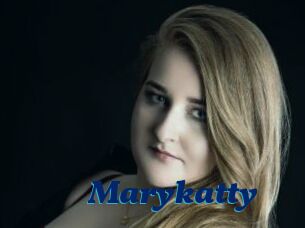 Marykatty