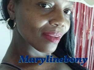 Marylinebony