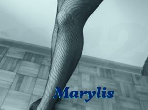 Marylis
