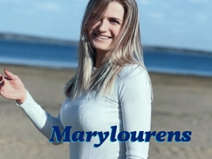 Marylourens