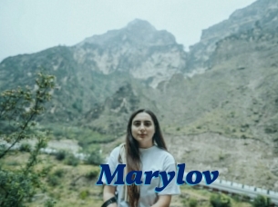 Marylov