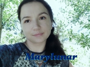 Marylunar