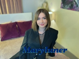 Maryluner