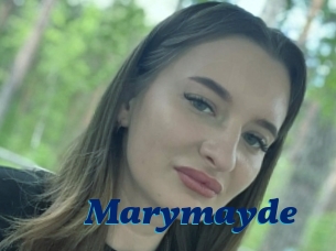 Marymayde