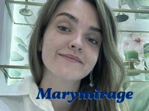 Marymirage