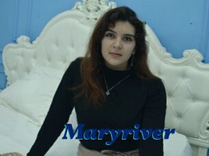 Maryriver