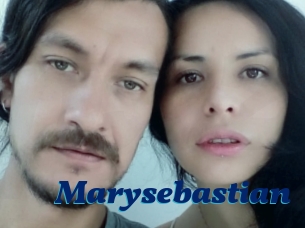 Marysebastian