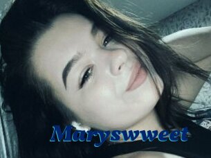Maryswweet