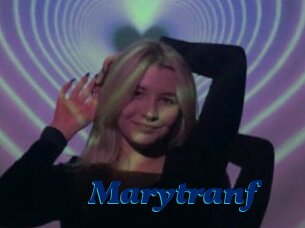 Marytranf