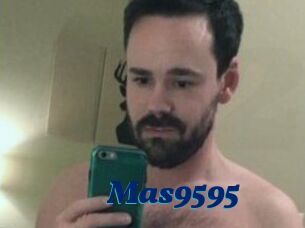 Mas9595