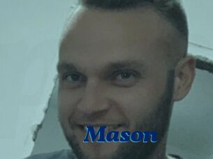 Mason