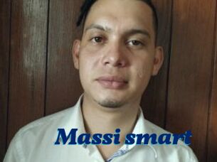 Massi_smart