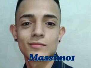 Massimo1