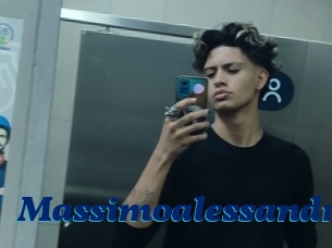 Massimoalessandro