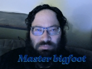 Master_bigfoot